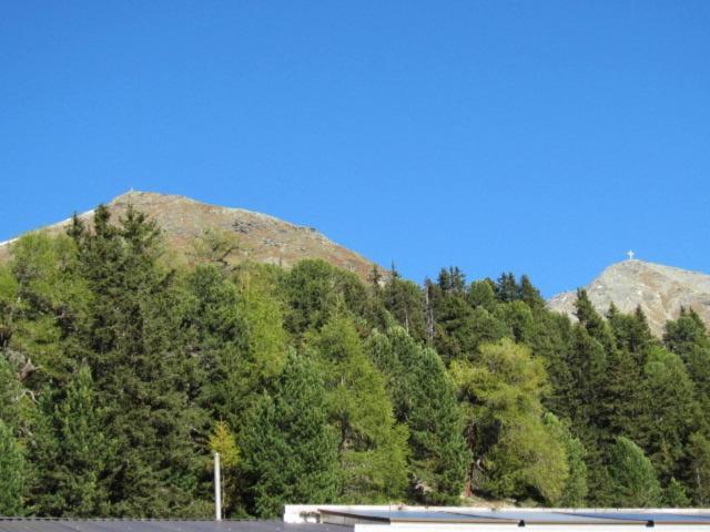 Wirtshaus Zum Wiesejaggl Kaunerberg Buitenkant foto